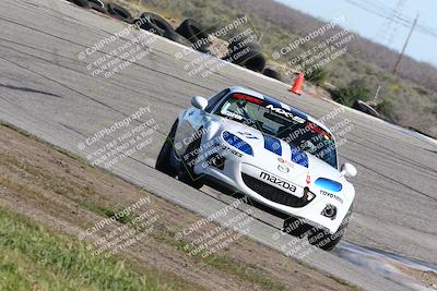 media/Mar-16-2024-CalClub SCCA (Sat) [[de271006c6]]/Group 2/Qualifying/